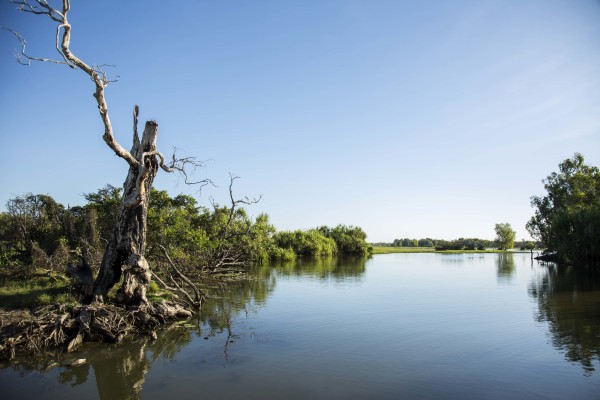 Kakadu National Park