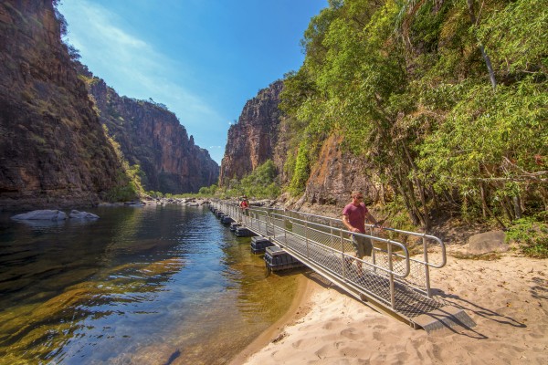 Kakadu National Park