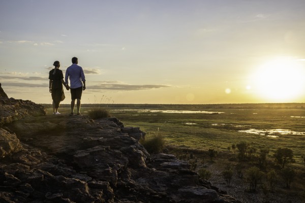 Kakadu National Park