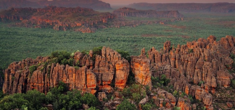 Kakadu